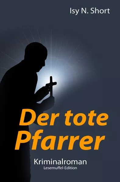 Der tote Pfarrer</a>