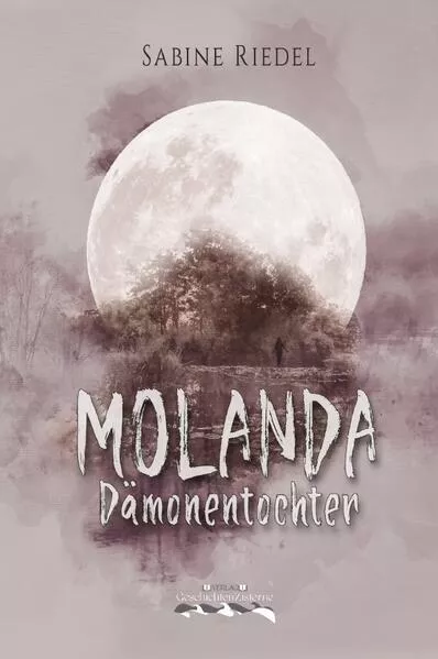 Cover: Molanda