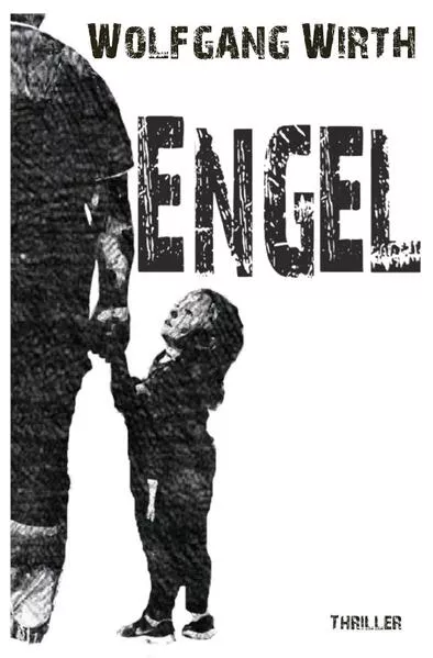 Cover: Engel