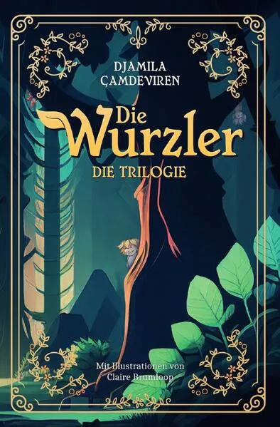 Die Wurzler