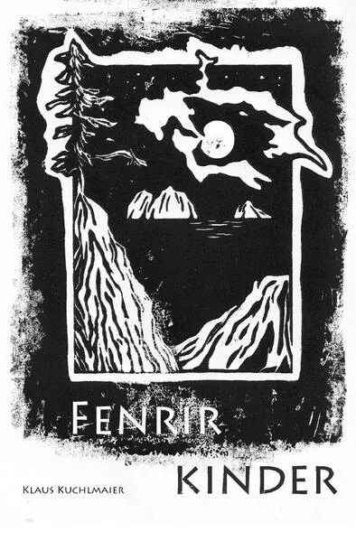 Fenrirkinder</a>