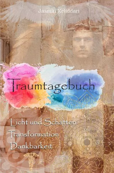 Traumtagebuch