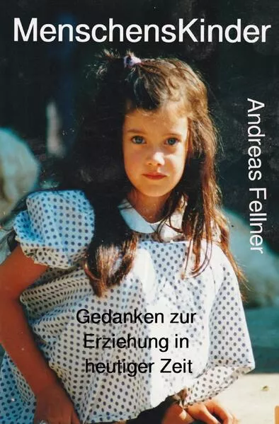 MenschensKinder