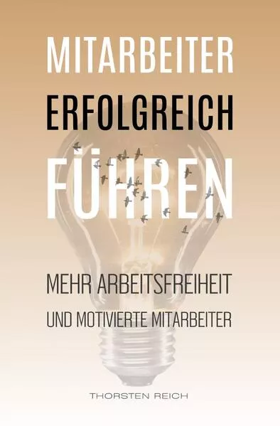 Mitarbeiter erfolgreich führen