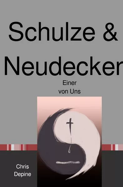 Krimi / Schulze &amp; Neudecker</a>