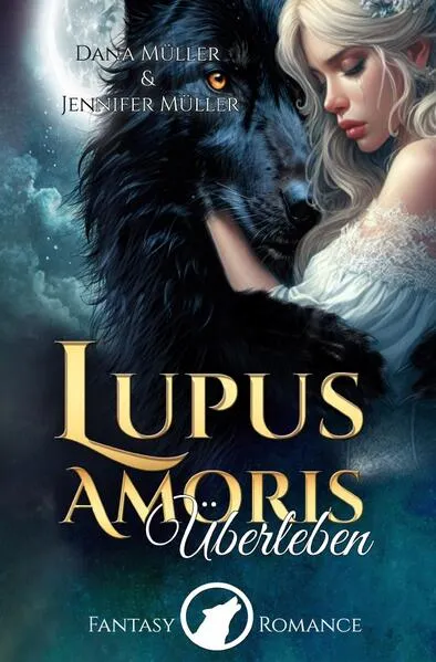 Lupus Amoris</a>