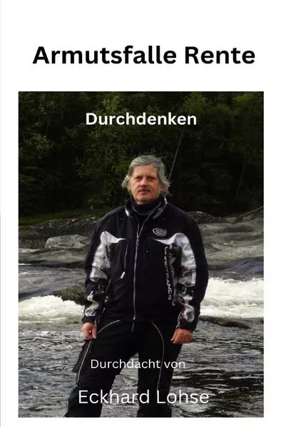 Durchdenken / Die Rente