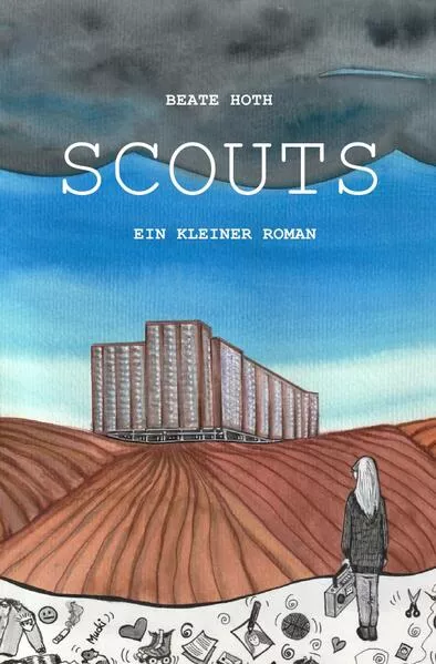 Scouts