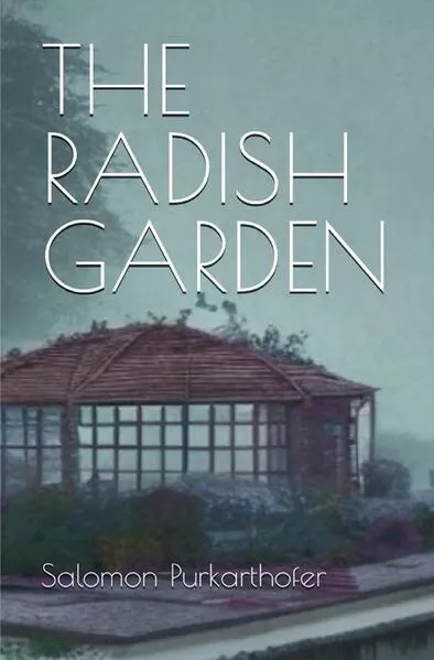 Detektive Thompson / The Radish Garden