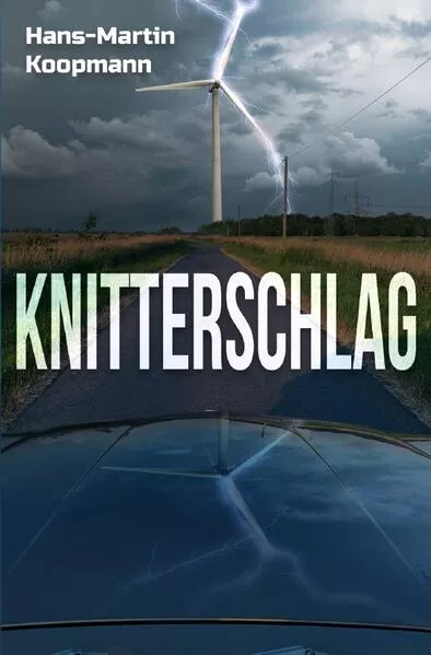 Knitterschlag</a>