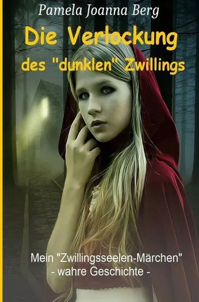 Die Verlockung des “dunklen“ Zwillings