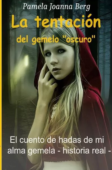 La tentación del gemelo „oscuro“
