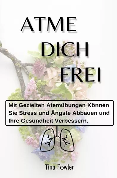 Atme Dich Frei