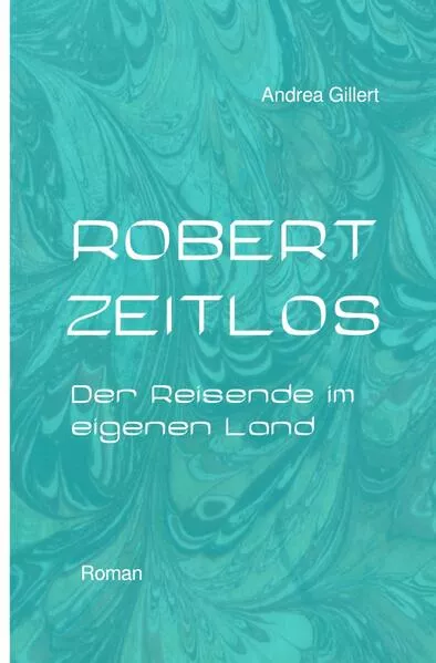 Robert-Zeitlos-Reihe / ROBERT ZEITLOS</a>