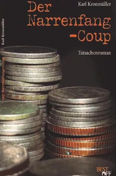 Der Narrenfang Coup</a>