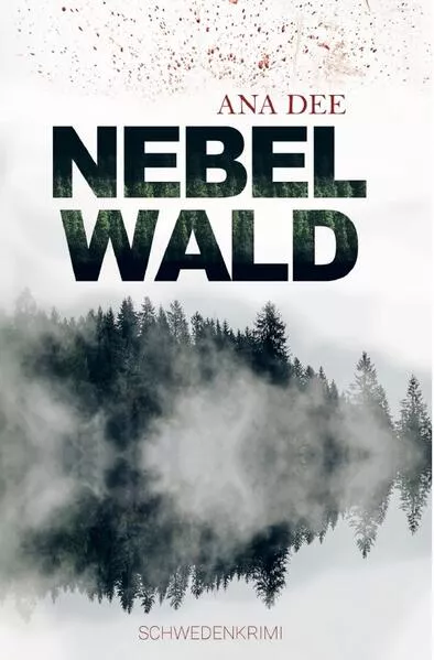 Nebelwald