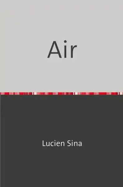 Cover: Air
