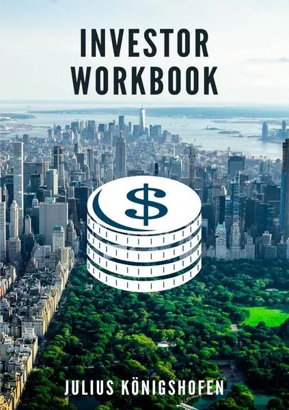 Investor Workbook