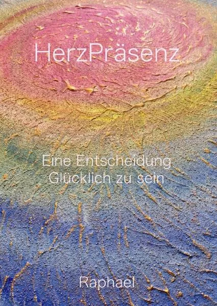 Herzpräsenz