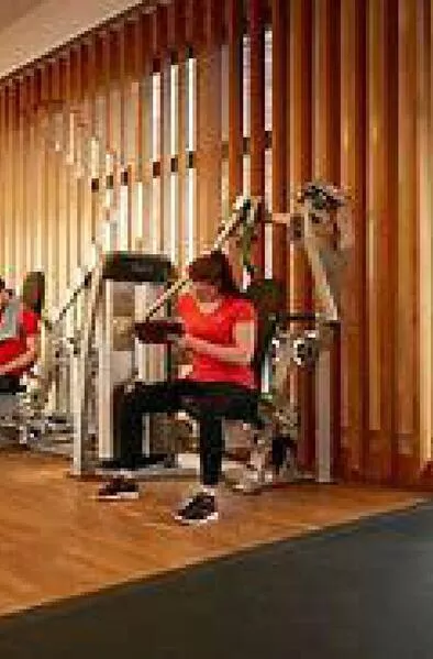 Fitness und Abnehmplan online</a>