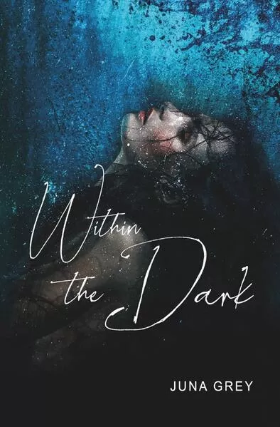 Within the Dark</a>