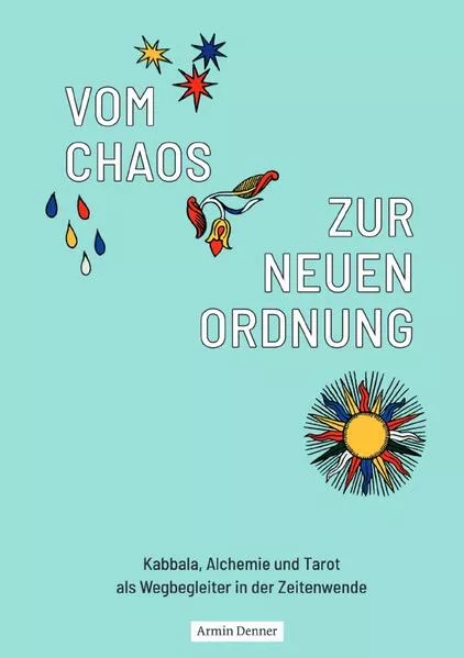 Vom Chaos zur Neuen Ordnung</a>