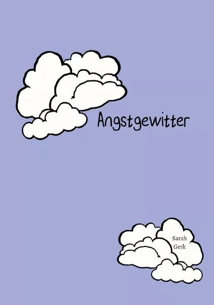 Angstgewitter