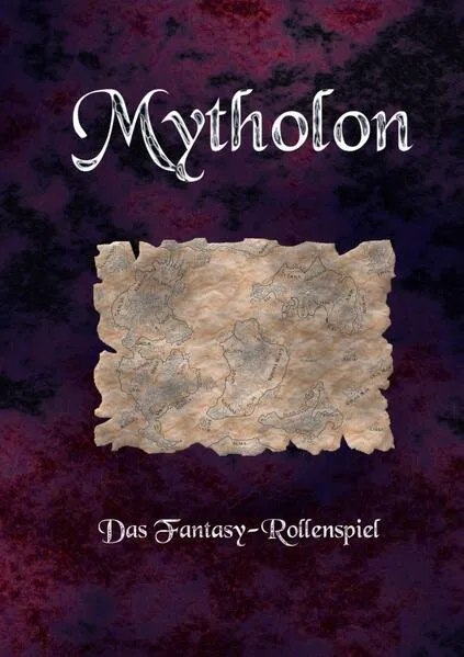 Mytholon</a>