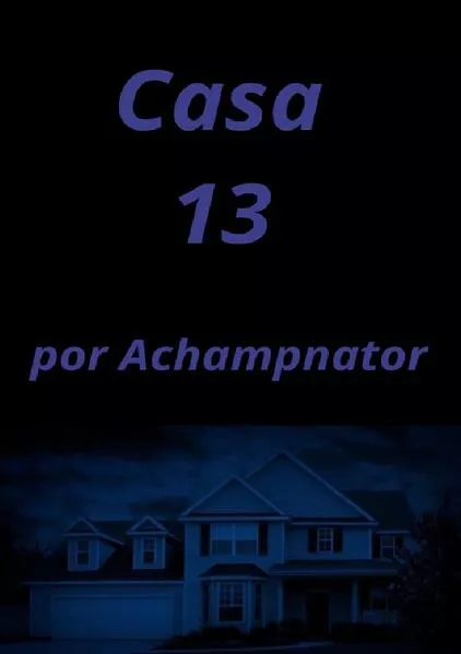 Casa 13