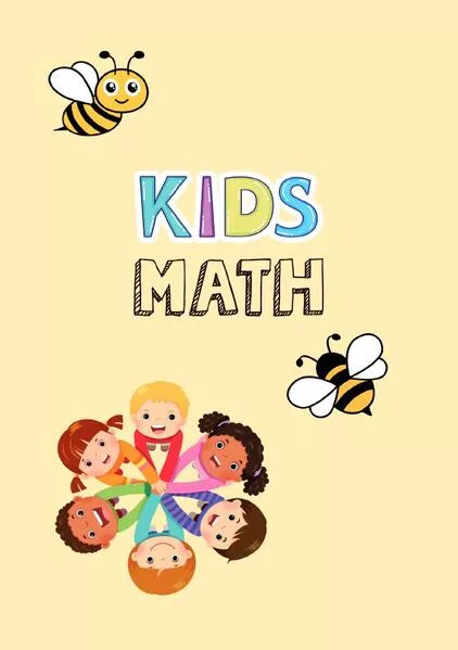 Kids Math
