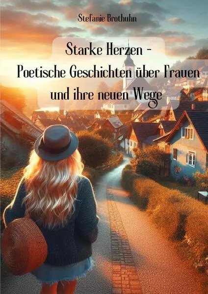 Starke Herzen