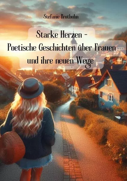 Starke Herzen