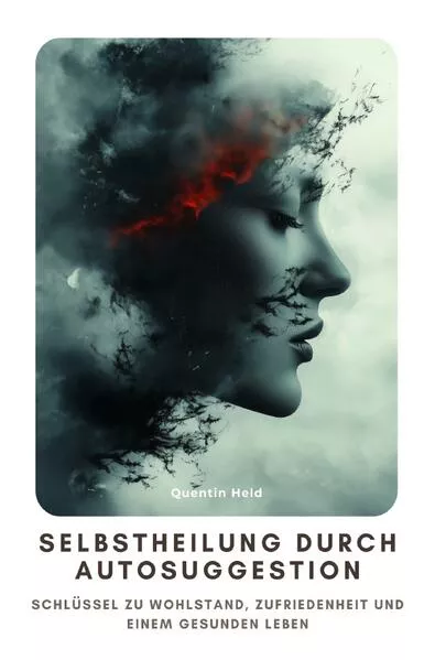 Selbstheilung durch Autosuggestion