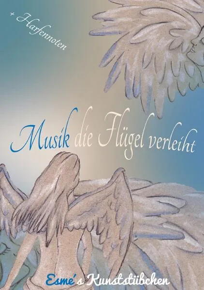 Musik die Flügel verleiht