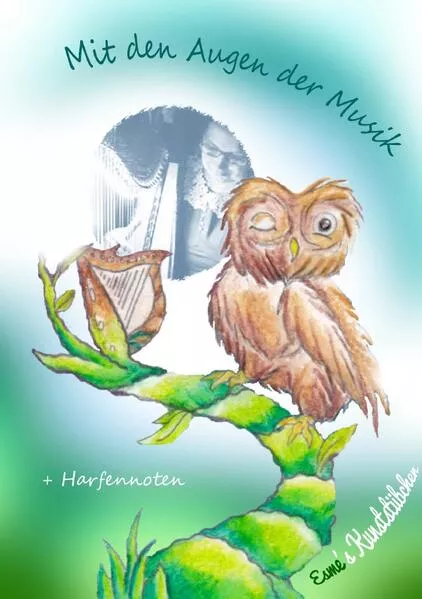 Mit den Augen der Musik