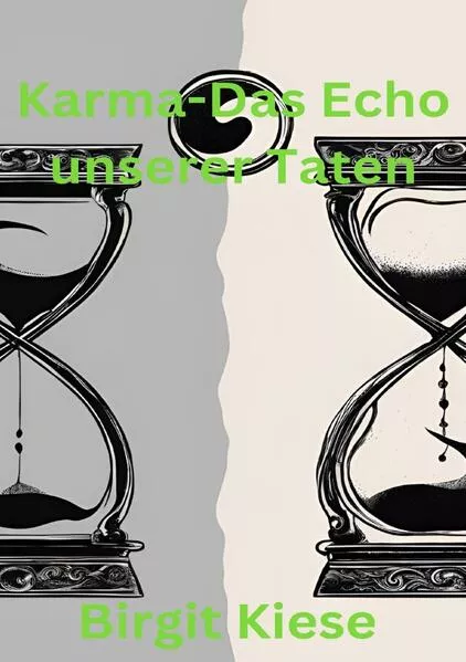 Karma -Das Echo unserer Taten</a>