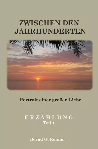 Cover: Autobiografische Berichte und Erzählungen / Zwischen den Jahrhunderten