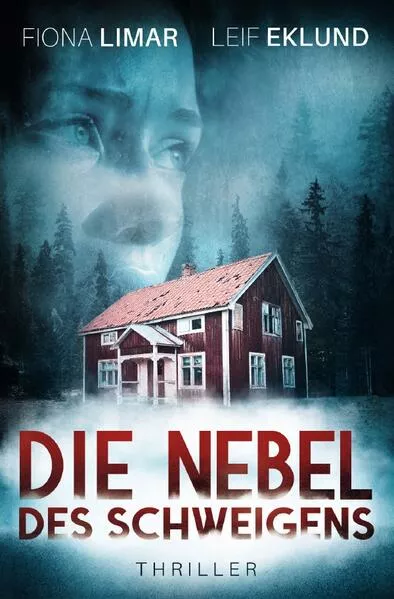 Schwedenthriller / Die Nebel des Schweigens