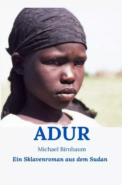 Cover: Baumann-Reihe / ADUR