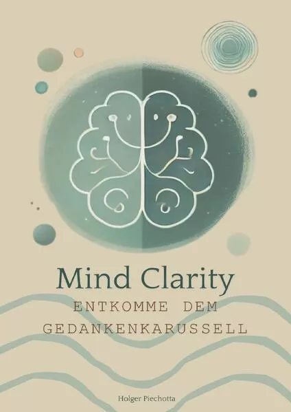 Mind Clarity