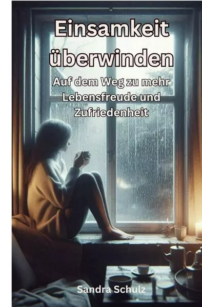 Einsamkeit überwinden