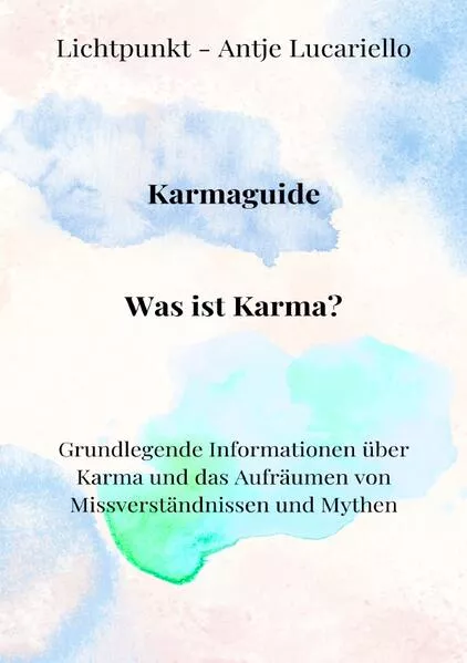 Karmaguide: Was ist Karma?</a>