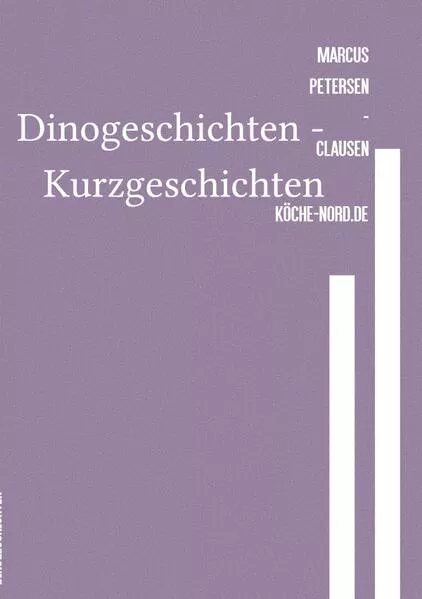 Dinogeschichten - Kurzgeschichten</a>