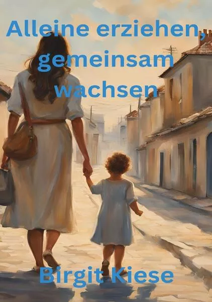 Alleine erziehen, gemeinsam wachsen</a>