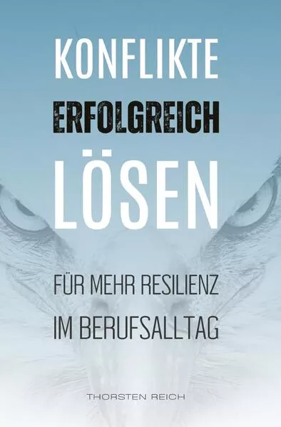 Konflikte erfolgreich lösen