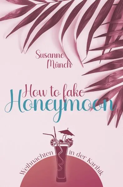 Cover: How to fake honeymoon