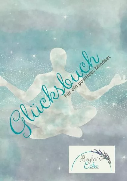 Glücksbuch