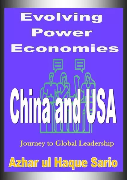 Evolving Power Economies</a>