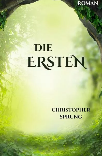Die Ersten