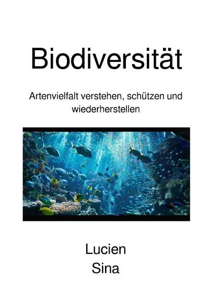 Biodiversität